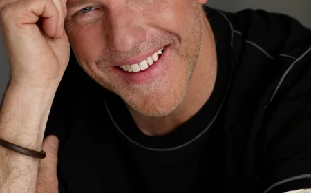 Jeff Dunham Net Worth, Relationships, Age/Birthdate & Birthday Facts