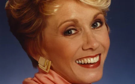 Sandy Duncan Net Worth, Relationships, Age/Birthdate & Birthday Facts