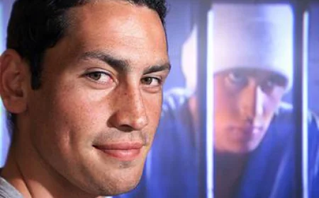 Cameron Duncan Net Worth, Relationships, Age/Birthdate & Birthday Facts