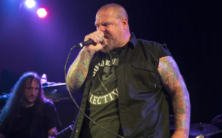 Rob Dukes Net Worth, Relationships, Age/Birthdate & Birthday Facts