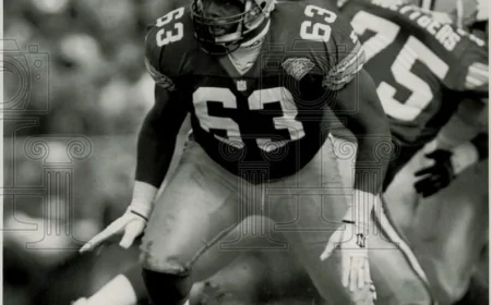 Jamie Dukes Net Worth, Relationships, Age/Birthdate & Birthday Facts