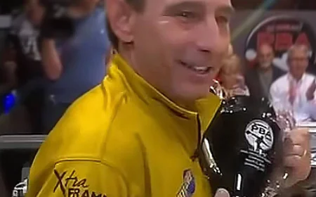 Norm Duke Net Worth, Relationships, Age/Birthdate & Birthday Facts