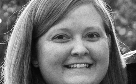 Lindsey Duke Net Worth, Relationships, Age/Birthdate & Birthday Facts