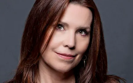 Annie Duke Net Worth, Relationships, Age/Birthdate & Birthday Facts