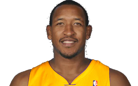 Chris Duhon Net Worth, Relationships, Age/Birthdate & Birthday Facts