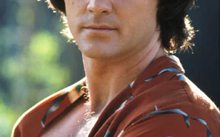 Patrick Duffy Net Worth, Relationships, Age/Birthdate & Birthday Facts