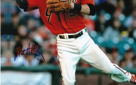 Matt Duffy Net Worth, Relationships, Age/Birthdate & Birthday Facts