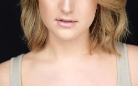 Victoria Duffield Net Worth, Relationships, Age/Birthdate & Birthday Facts