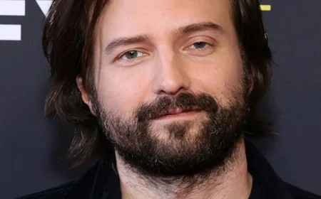 Matt Duffer Net Worth, Relationships, Age/Birthdate & Birthday Facts