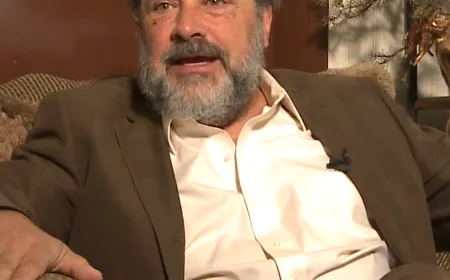 Javier Díaz Dueñas Net Worth, Relationships, Age/Birthdate & Birthday Facts