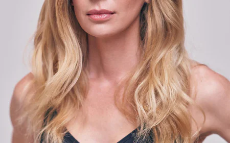 Anne Dudek Net Worth, Relationships, Age/Birthdate & Birthday Facts