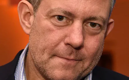 Harry Dubin Net Worth, Relationships, Age/Birthdate & Birthday Facts