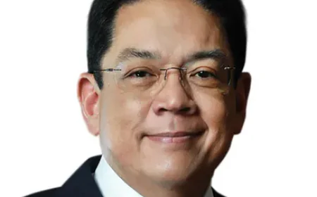 Gilberto Duavit Net Worth, Relationships, Age/Birthdate & Birthday Facts