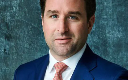 Chris Drury Net Worth, Relationships, Age/Birthdate & Birthday Facts