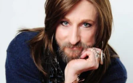 Alex Drummond Net Worth, Relationships, Age/Birthdate & Birthday Facts