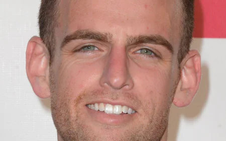 Jonny Drubel Net Worth, Relationships, Age/Birthdate & Birthday Facts