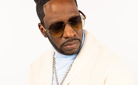 Young Dro Net Worth, Relationships, Age/Birthdate & Birthday Facts