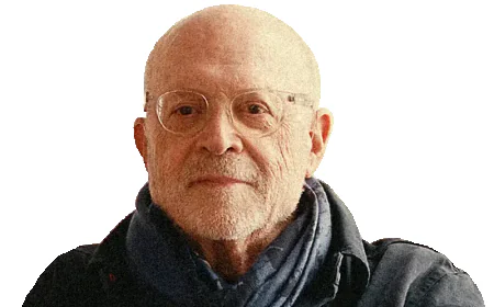Mickey Drexler Net Worth, Relationships, Age/Birthdate & Birthday Facts