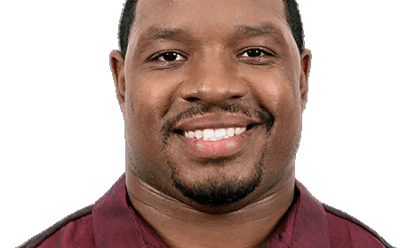 Maurice Jones Drew Net Worth, Relationships, Age/Birthdate & Birthday Facts