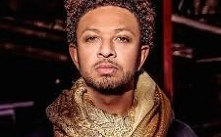 DJ Babey Drew Net Worth, Relationships, Age/Birthdate & Birthday Facts