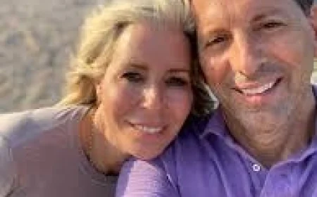 Reid Drescher Net Worth, Relationships, Age/Birthdate & Birthday Facts