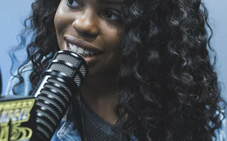 Dreezy Net Worth, Relationships, Age/Birthdate & Birthday Facts