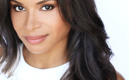 Joyful Drake Net Worth, Relationships, Age/Birthdate & Birthday Facts