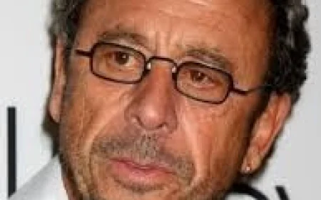 Victor Drai Net Worth, Relationships, Age/Birthdate & Birthday Facts