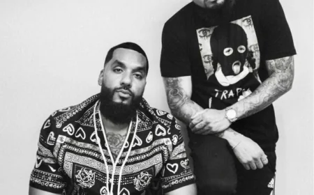 Cool & Dre Net Worth, Relationships, Age/Birthdate & Birthday Facts