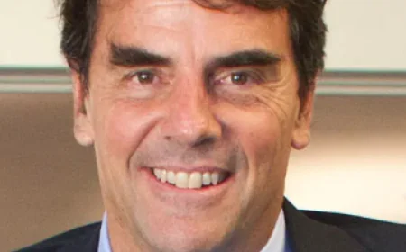 Tim Draper Net Worth, Relationships, Age/Birthdate & Birthday Facts