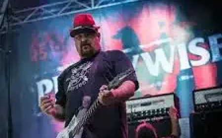 Fletcher Dragge Net Worth, Relationships, Age/Birthdate & Birthday Facts