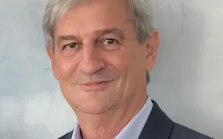 Fritz Draexlmaier Net Worth, Relationships, Age/Birthdate & Birthday Facts