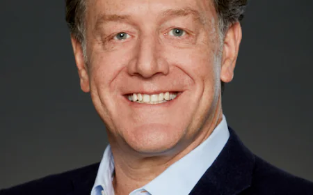 Patrick Doyle Net Worth, Relationships, Age/Birthdate & Birthday Facts