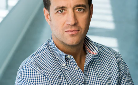 Christo Doyle Net Worth, Relationships, Age/Birthdate & Birthday Facts