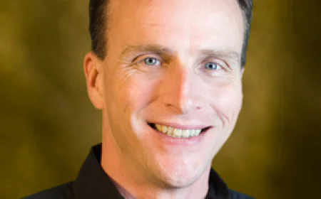 Bob Doyle Net Worth, Relationships, Age/Birthdate & Birthday Facts