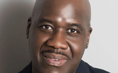 Will Downing Net Worth, Relationships, Age/Birthdate & Birthday Facts