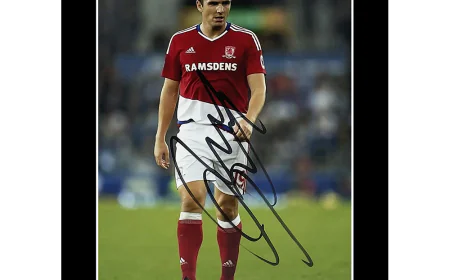 Stewart Downing Net Worth, Relationships, Age/Birthdate & Birthday Facts