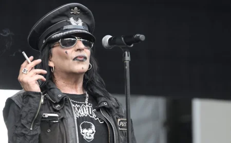 Taime Downe Net Worth, Relationships, Age/Birthdate & Birthday Facts