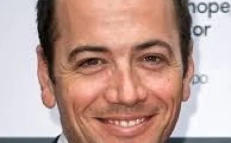 Nick Dougherty Net Worth, Relationships, Age/Birthdate & Birthday Facts