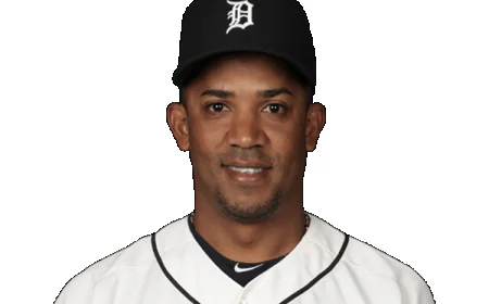 Octavio Dotel Net Worth, Relationships, Age/Birthdate & Birthday Facts