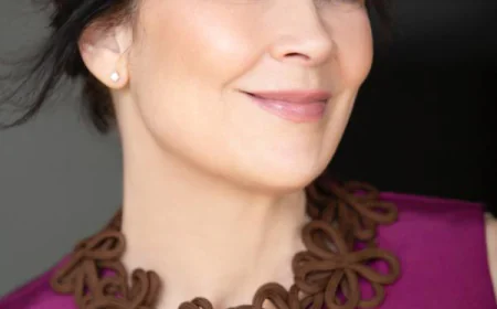 Anne Dorval Net Worth, Relationships, Age/Birthdate & Birthday Facts