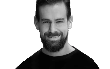 Jack Dorsey Net Worth, Relationships, Age/Birthdate & Birthday Facts