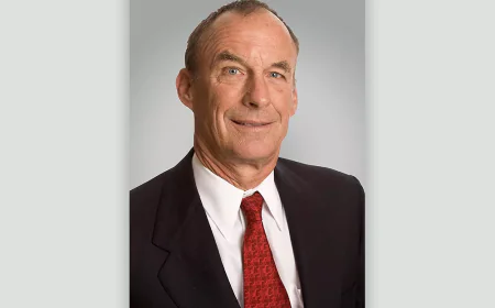 Bennett Dorrance Net Worth, Relationships, Age/Birthdate & Birthday Facts