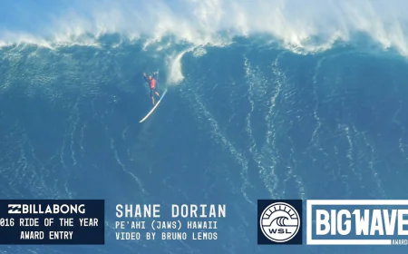 Shane Dorian Net Worth, Relationships, Age/Birthdate & Birthday Facts