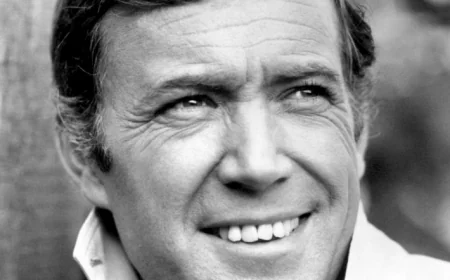 Val Doonican Net Worth, Relationships, Age/Birthdate & Birthday Facts