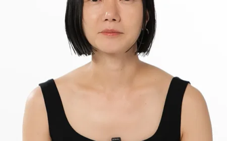 Bae Doona Net Worth, Relationships, Age/Birthdate & Birthday Facts