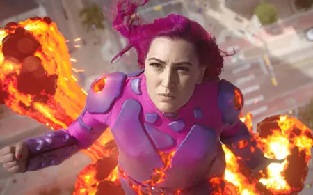 Taylor Dooley Net Worth, Relationships, Age/Birthdate & Birthday Facts