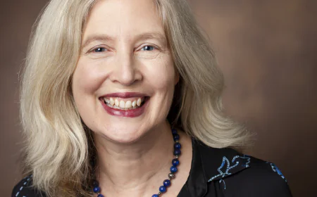 Kelly Dooley Net Worth, Relationships, Age/Birthdate & Birthday Facts