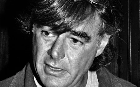 Richard Donner Net Worth, Relationships, Age/Birthdate & Birthday Facts