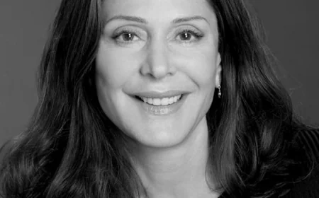 Lauren Shuler Donner Net Worth, Relationships, Age/Birthdate & Birthday Facts